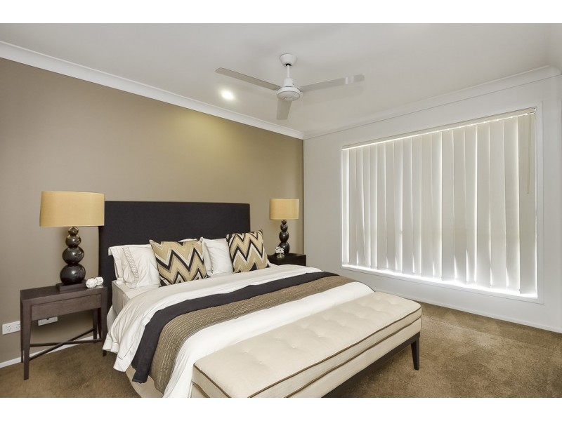 9 Cedarwood St, Berrinba QLD 4117