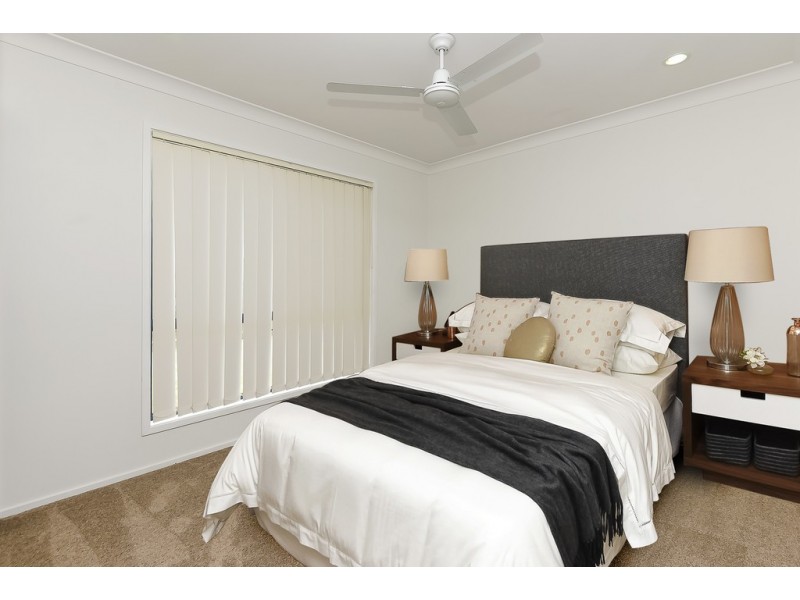 9 Cedarwood St, Berrinba QLD 4117
