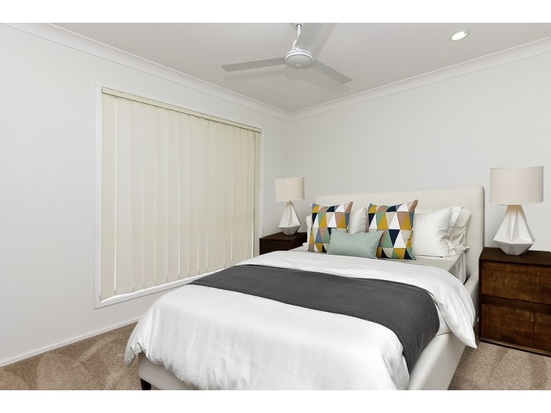 9 Cedarwood St, Berrinba QLD 4117