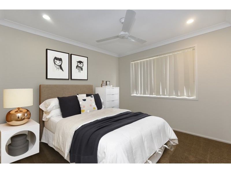 9 Cedarwood St, Berrinba QLD 4117