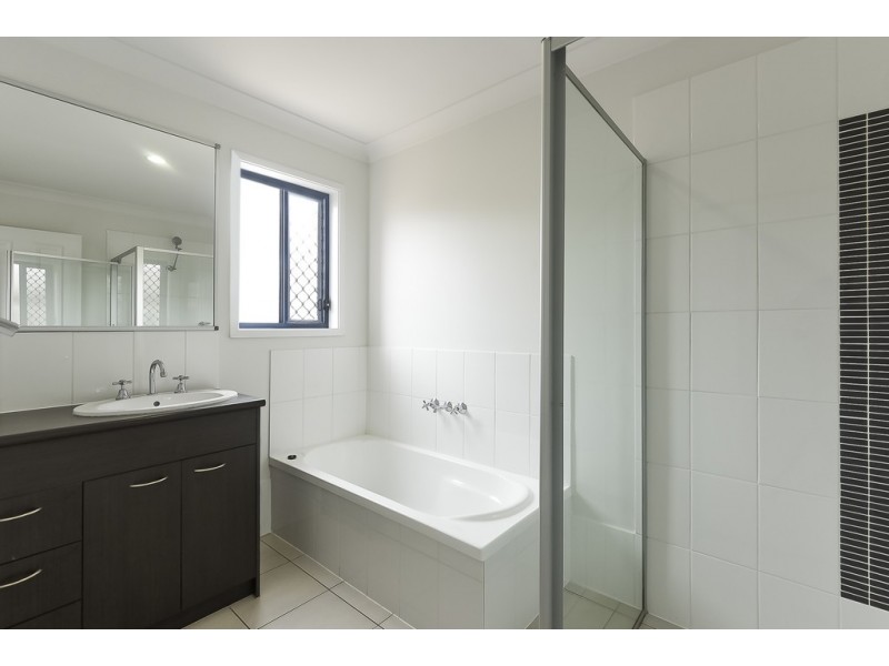 9 Cedarwood St, Berrinba QLD 4117