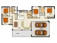 9 Cedarwood St, Berrinba QLD 4117 Floorplan