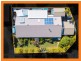 39 Macaranga Street, Algester QLD 4115