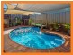 39 Macaranga Street, Algester QLD 4115