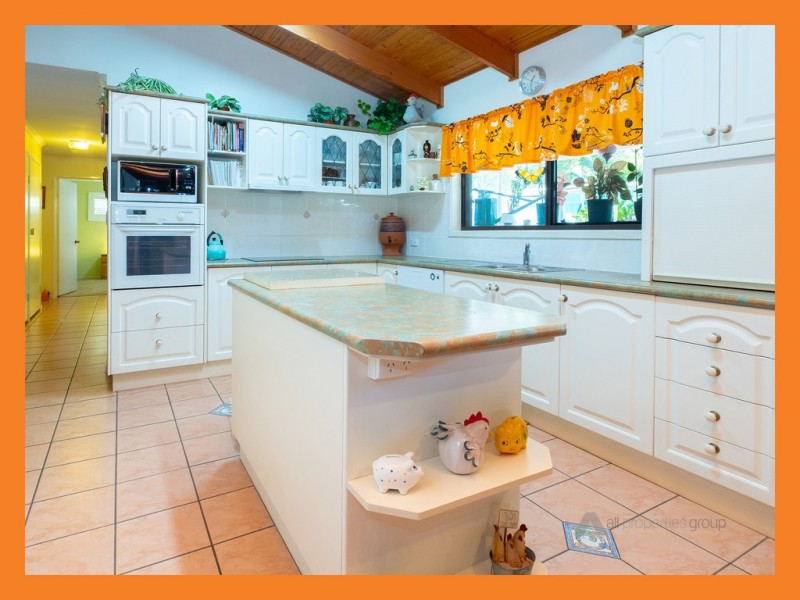 39 Macaranga Street, Algester QLD 4115