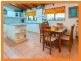 39 Macaranga Street, Algester QLD 4115
