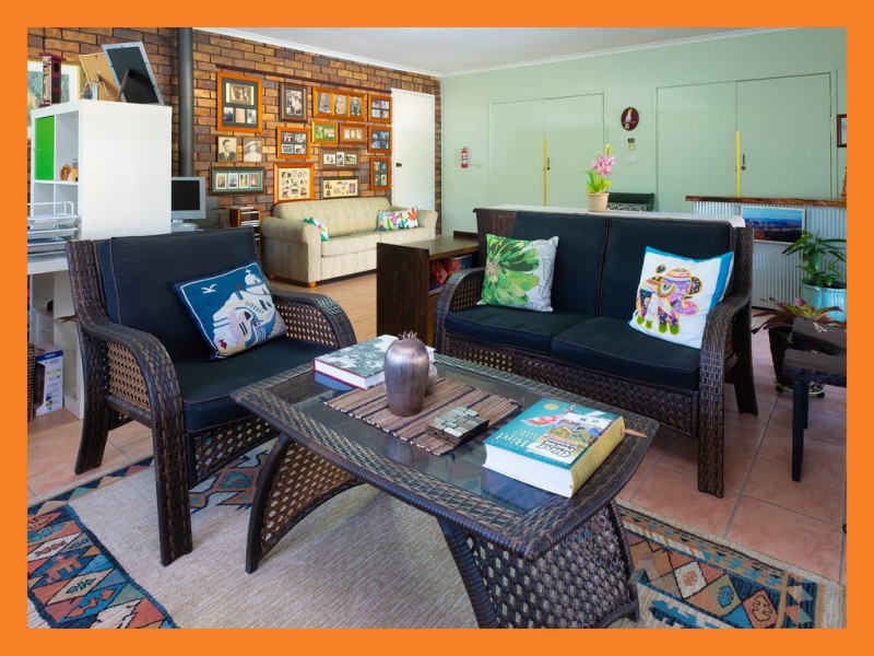 39 Macaranga Street, Algester QLD 4115