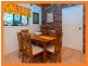 39 Macaranga Street, Algester QLD 4115