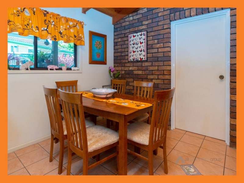 39 Macaranga Street, Algester QLD 4115