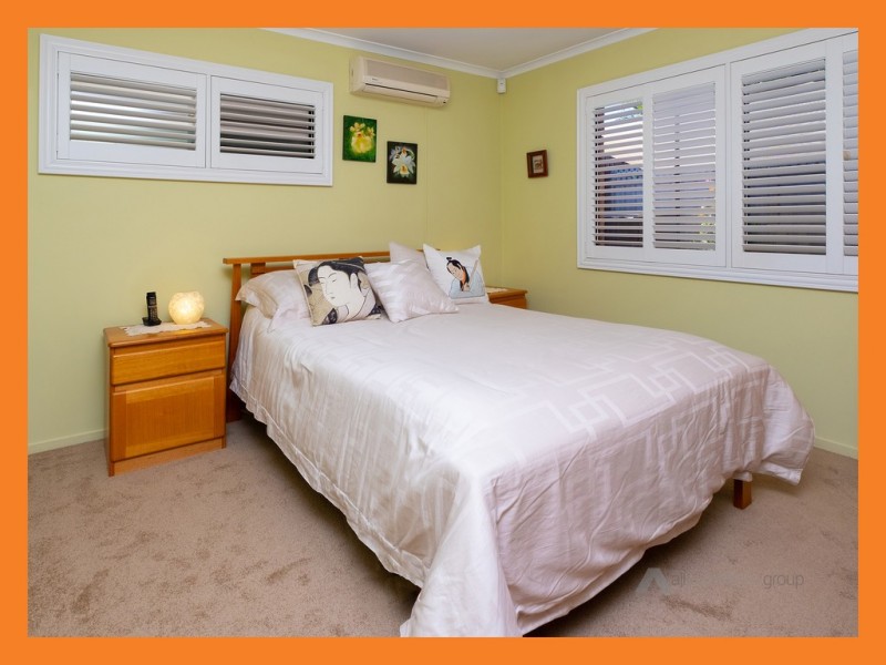 39 Macaranga Street, Algester QLD 4115