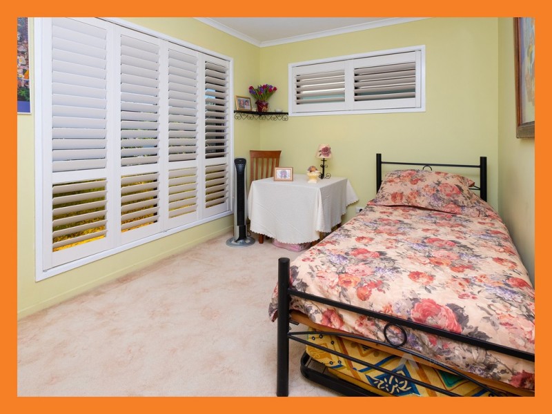 39 Macaranga Street, Algester QLD 4115
