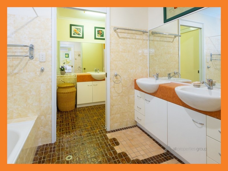 39 Macaranga Street, Algester QLD 4115