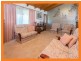 39 Macaranga Street, Algester QLD 4115