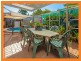39 Macaranga Street, Algester QLD 4115