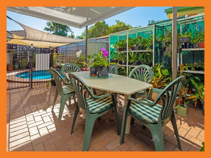 39 Macaranga Street, Algester QLD 4115