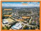 39 Macaranga Street, Algester QLD 4115
