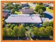 39 Macaranga Street, Algester QLD 4115