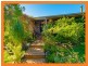 39 Macaranga Street, Algester QLD 4115