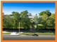 39 Macaranga Street, Algester QLD 4115