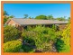 39 Macaranga Street, Algester QLD 4115