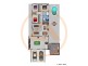 39 Macaranga Street, Algester QLD 4115 Floorplan