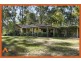 43-47 Orion Road, Cedar Vale QLD 4285