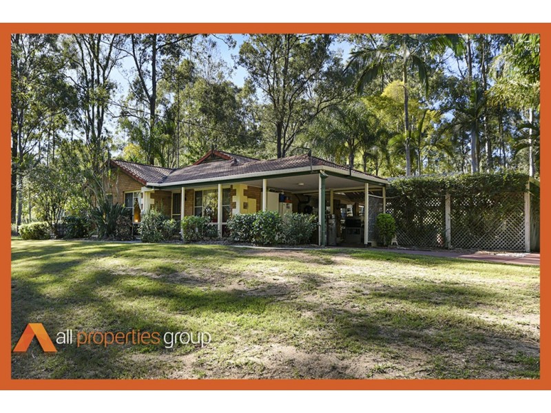 43-47 Orion Road, Cedar Vale QLD 4285