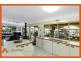 43-47 Orion Road, Cedar Vale QLD 4285