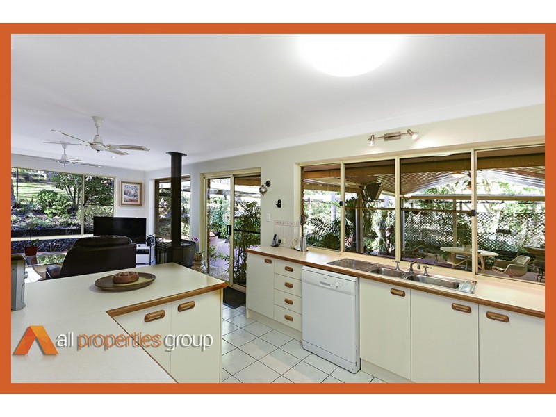 43-47 Orion Road, Cedar Vale QLD 4285