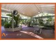 43-47 Orion Road, Cedar Vale QLD 4285