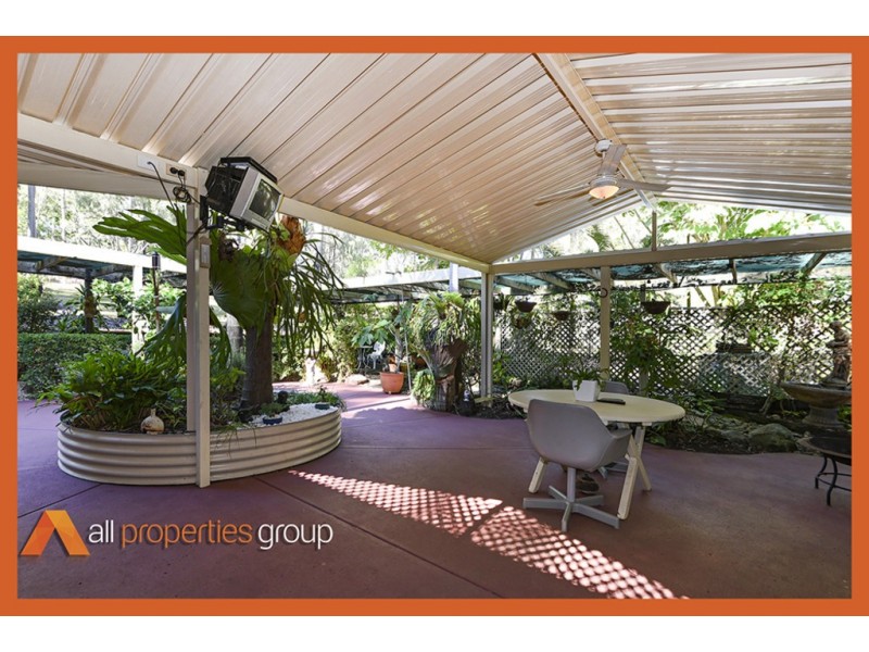 43-47 Orion Road, Cedar Vale QLD 4285