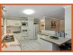 43-47 Orion Road, Cedar Vale QLD 4285