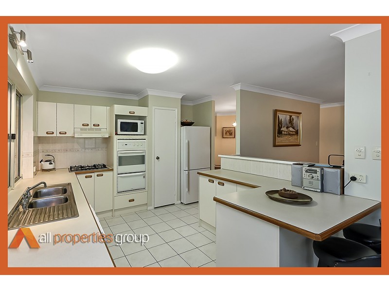 43-47 Orion Road, Cedar Vale QLD 4285