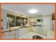 43-47 Orion Road, Cedar Vale QLD 4285