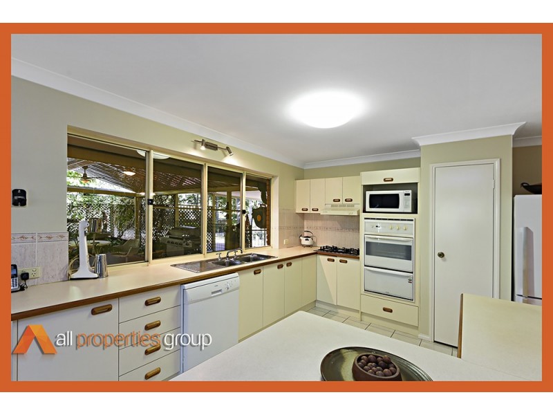 43-47 Orion Road, Cedar Vale QLD 4285