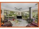 43-47 Orion Road, Cedar Vale QLD 4285
