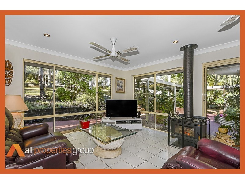 43-47 Orion Road, Cedar Vale QLD 4285
