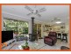 43-47 Orion Road, Cedar Vale QLD 4285