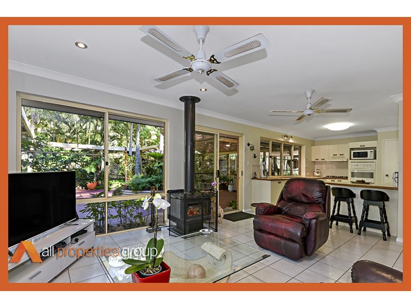43-47 Orion Road, Cedar Vale QLD 4285
