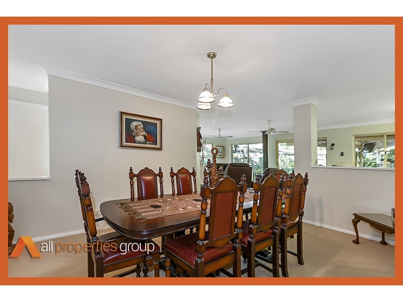 43-47 Orion Road, Cedar Vale QLD 4285