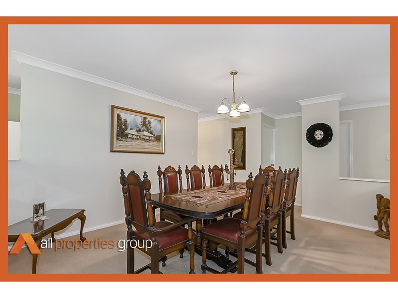 43-47 Orion Road, Cedar Vale QLD 4285