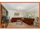 43-47 Orion Road, Cedar Vale QLD 4285