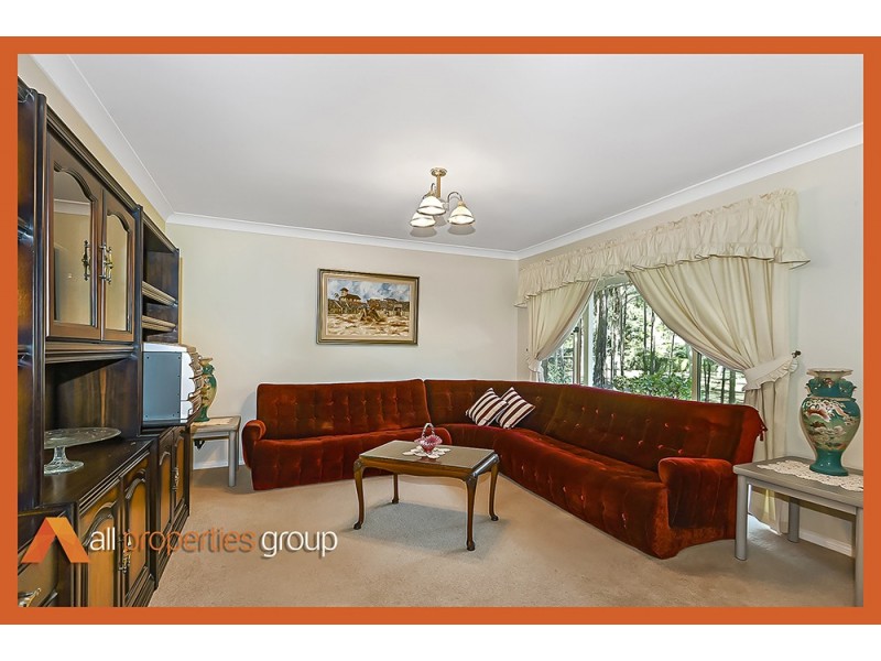 43-47 Orion Road, Cedar Vale QLD 4285