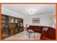 43-47 Orion Road, Cedar Vale QLD 4285