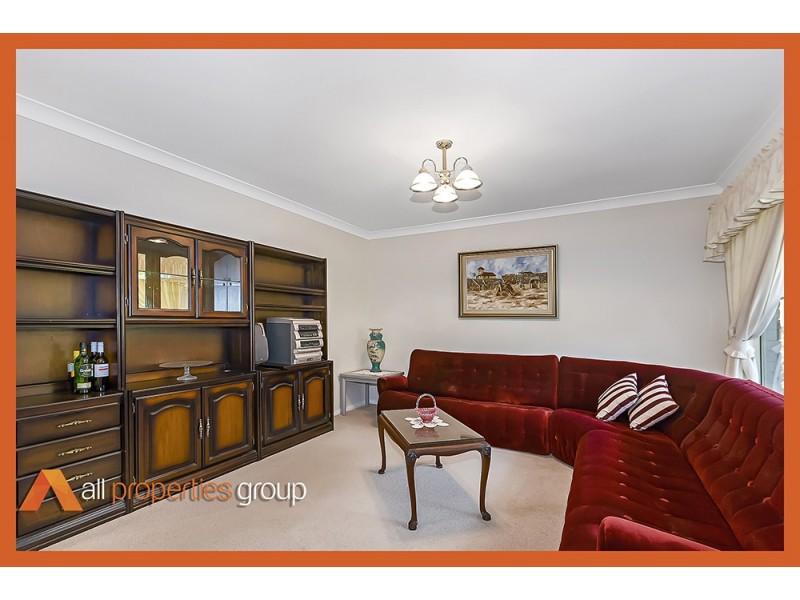 43-47 Orion Road, Cedar Vale QLD 4285