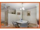 43-47 Orion Road, Cedar Vale QLD 4285
