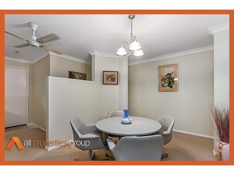 43-47 Orion Road, Cedar Vale QLD 4285