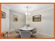 43-47 Orion Road, Cedar Vale QLD 4285