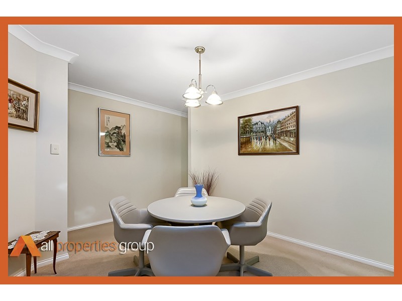 43-47 Orion Road, Cedar Vale QLD 4285
