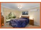 43-47 Orion Road, Cedar Vale QLD 4285